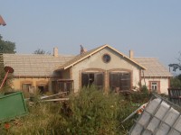 /album/fotogaleria/ocko-158-jpg/